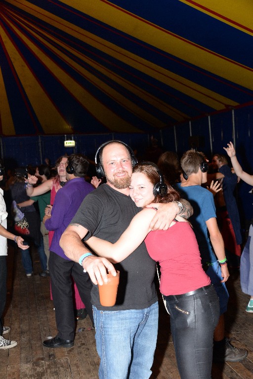 ../Images/Zondag Castlefest 2015 afterparty 176.jpg